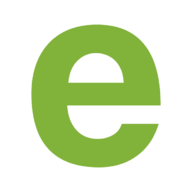 ecart.com-logo