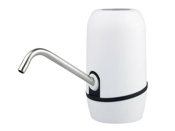 Electric water dispenser - Ecart