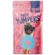 Yumpers Tocino - Ecart